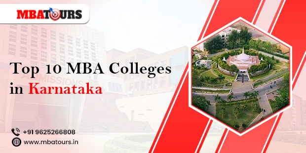 Top 10 MBA Colleges in Karnataka