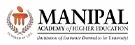 annamalai university distance education mba course fees details