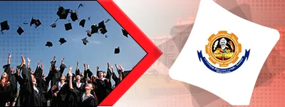bharathiar university distance education mba course fees details